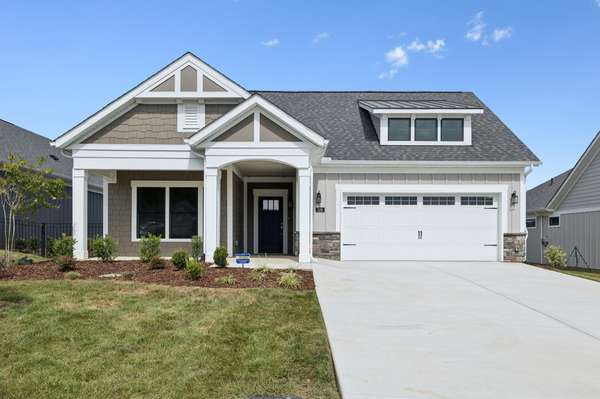 508 Restoration Dr, Smyrna, TN 37167