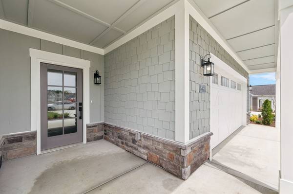 516 Restoration Dr, Smyrna, TN 37167