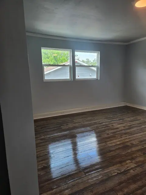 701 Cumberland Dr #4, Clarksville, TN 37040