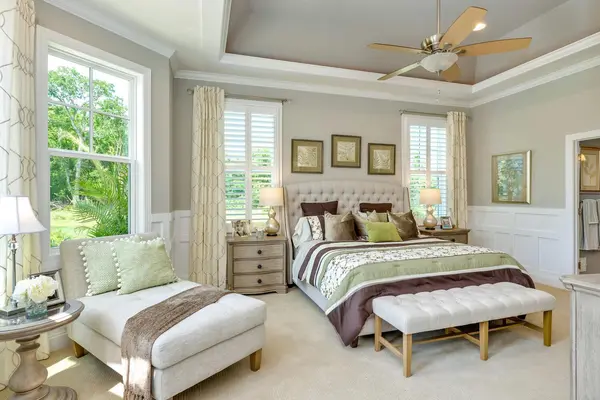 381 Reddenwood Rd, Hendersonville, TN 37075