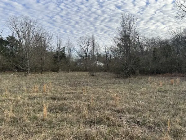 0 Tinnin Rd, Goodlettsville, TN 37072