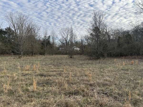0 Tinnin Rd, Goodlettsville, TN 37072