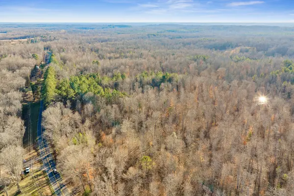 0 Hwy 114 W, Scotts Hill, TN 38374