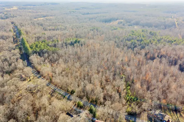 0 Hwy 114 W, Scotts Hill, TN 38374