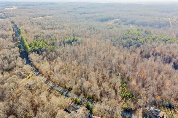 0 Hwy 114 W, Scotts Hill, TN 38374