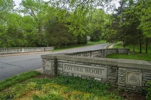 20 Annandale, Nashville, TN 37215