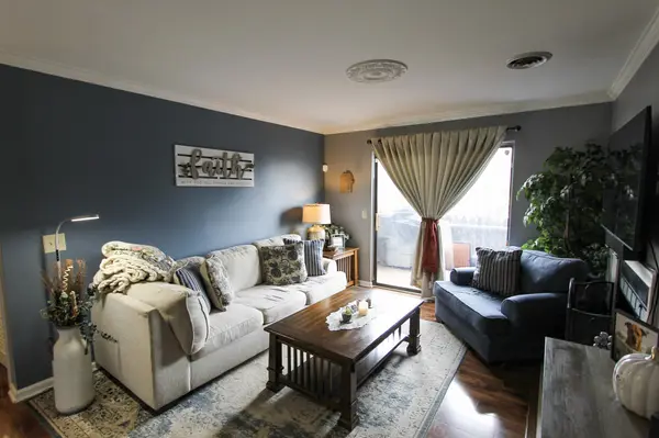 133 Hicks Rd #133 Lower level front, Nashville, TN 37221