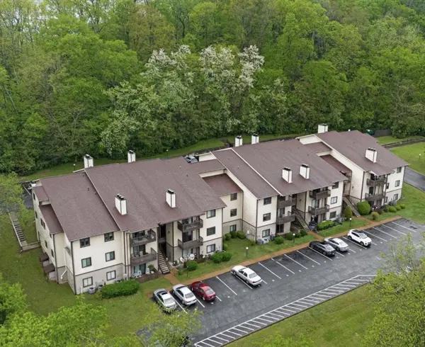 133 Hicks Rd #133 Lower level front, Nashville, TN 37221