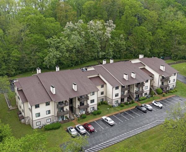 133 Hicks Rd #133 Lower level front, Nashville, TN 37221