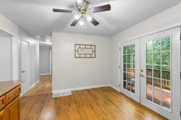 108 Katye Ct, Ashland City, TN 37015