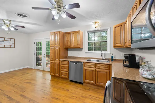 108 Katye Ct, Ashland City, TN 37015