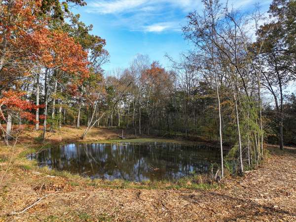 5004 Moxley Lane, Franklin, TN 37067