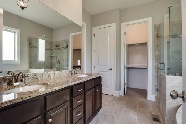 43 Bear Branch Cir, Joelton, TN 37080