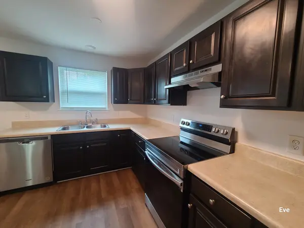 1920 16th Ave #N, Nashville, TN 37208