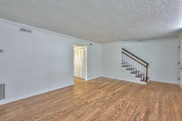 5510 Country Dr #64, Nashville, TN 37211