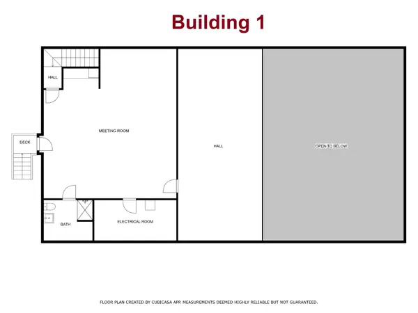 1828 Braly Ln, Pulaski, TN 38478