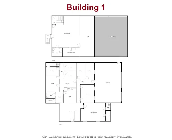 1828 Braly Ln, Pulaski, TN 38478