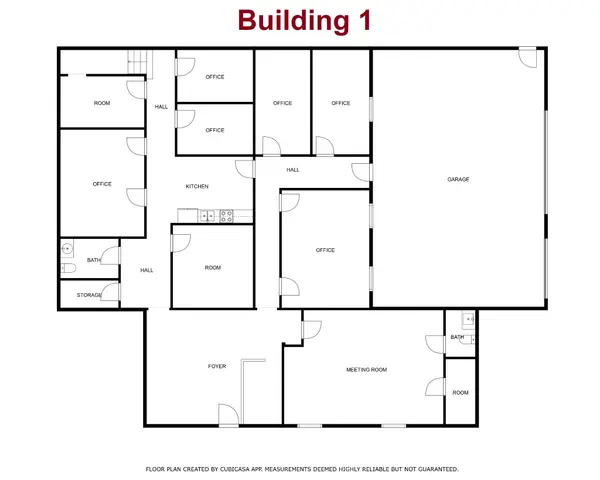 1828 Braly Ln, Pulaski, TN 38478