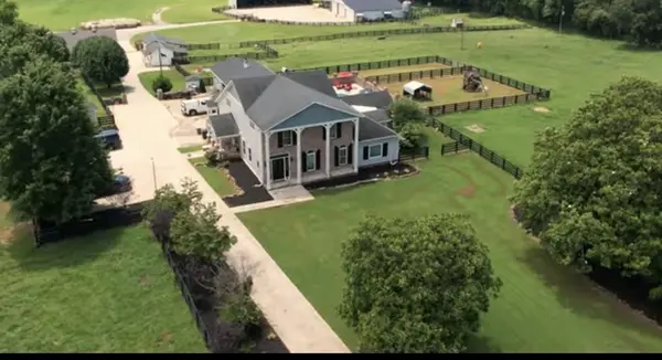 857 Hicks Cut Rd, Pulaski, TN 38478