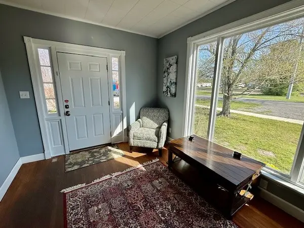 101 W Blackwell St, Tullahoma, TN 37388