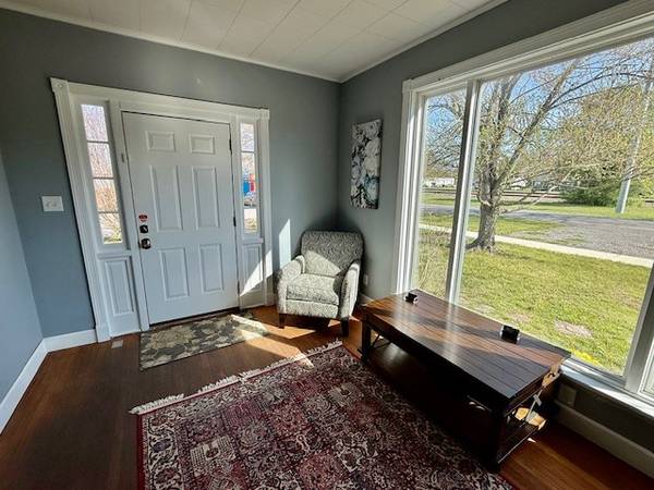 101 W Blackwell St, Tullahoma, TN 37388