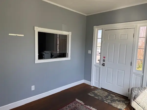 101 W Blackwell St, Tullahoma, TN 37388