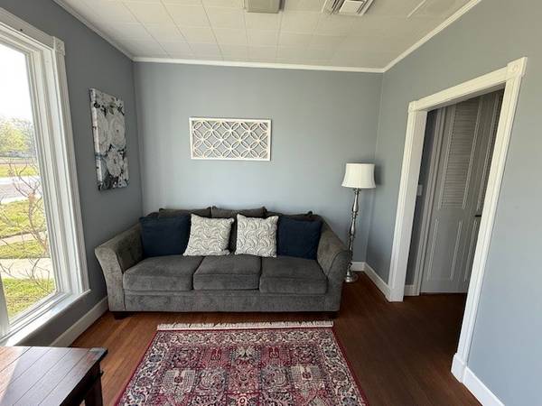 101 W Blackwell St, Tullahoma, TN 37388