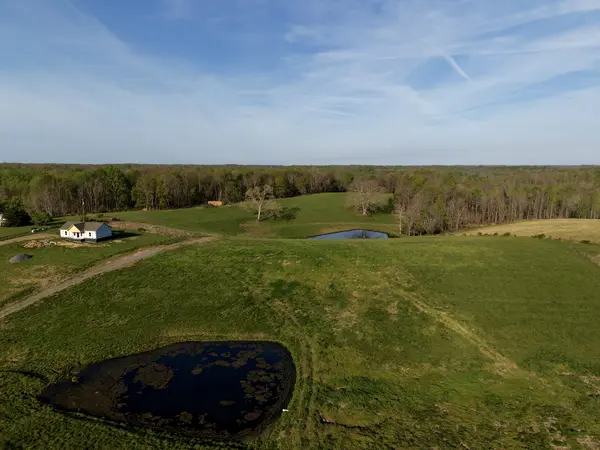 0 Oak Grove Road, Red Boiling Springs, TN 37150