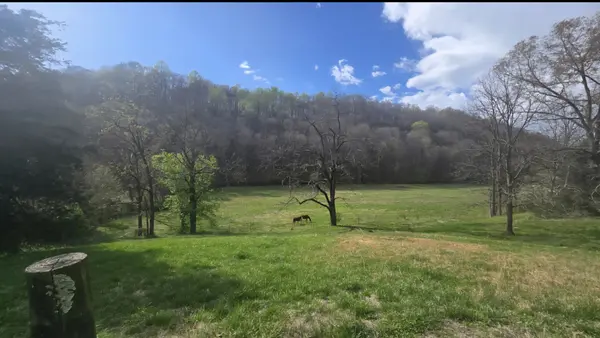 109 Creek Bend Ln, Manchester, TN 37355