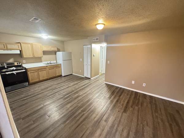 1589 yager rd, Mcminnville, TN 37110