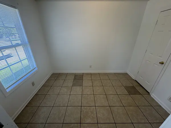 107 Pickle St #C, Shelbyville, TN 37160