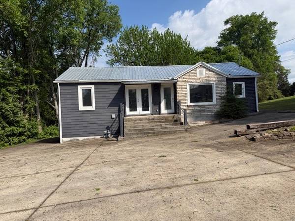 1210 Nashville Pike, Gallatin, TN 37066