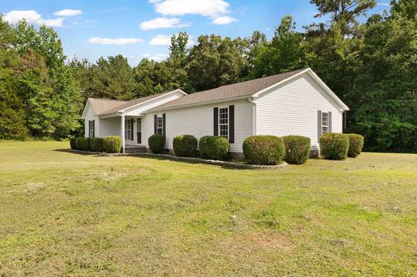 235 Mallard Ln, Lexington, TN 38351