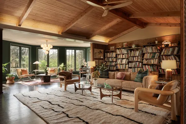 105 Harpeth Hills Dr, Franklin, TN 37069