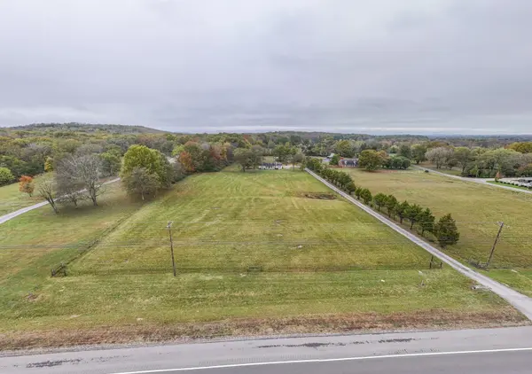 3668 Shelbyville Hwy, Murfreesboro, TN 37127