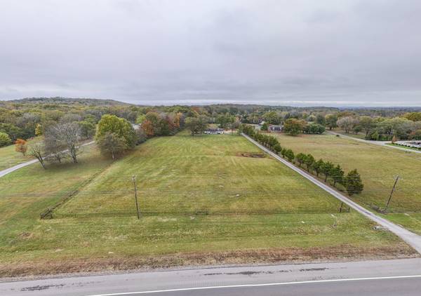 3668 Shelbyville Hwy, Murfreesboro, TN 37127