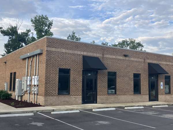 881 Seven Oaks Blvd, Smyrna, TN 37167