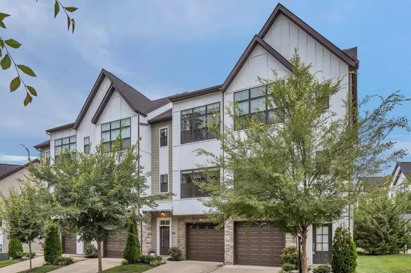 204 Stonecrest Cir, Nashville, TN 37209