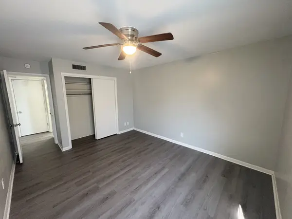 407 N College St #B4, Tullahoma, TN 37388