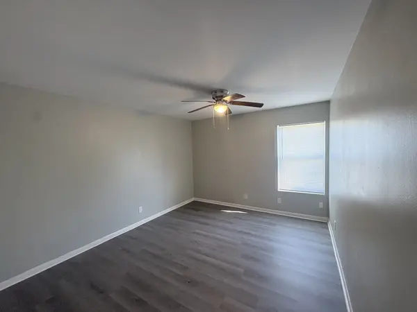 407 N College St #B4, Tullahoma, TN 37388