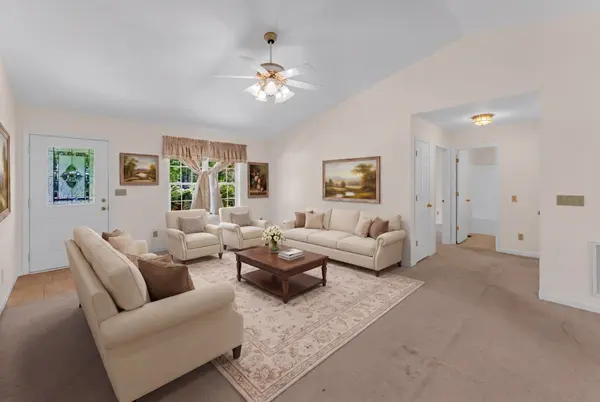 9044 Weketa Dr, Crossville, TN 38572