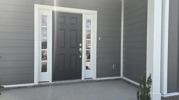 6104 Saxlingham Pl, Smyrna, TN 37167