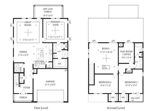 6104 Saxlingham Pl, Smyrna, TN 37167