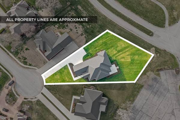 125 Pemberton Place, Hopkinsville, KY 42240