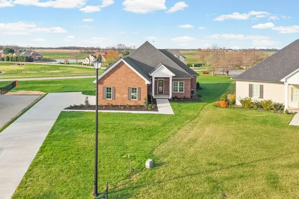 125 Pemberton Place, Hopkinsville, KY 42240