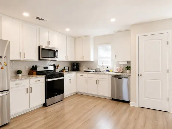 4408 Bramhall Ln, Murfreesboro, TN 37128