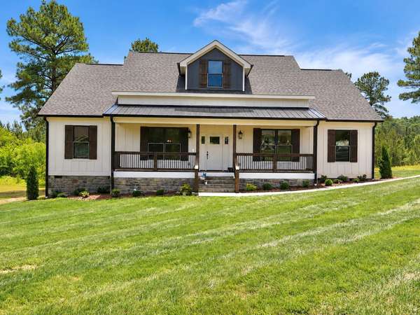 123 Bob White Road, Ocoee, TN 37361
