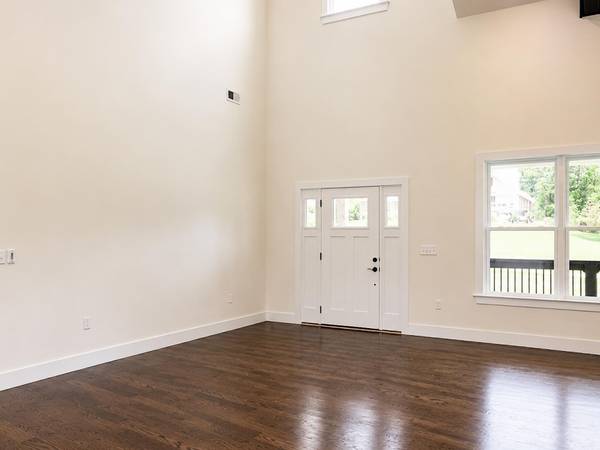 123 Bob White Road, Ocoee, TN 37361