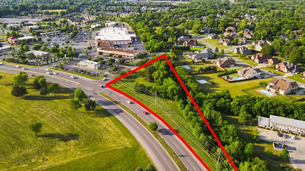 2050 Lascassas Pike, Murfreesboro, TN 37130