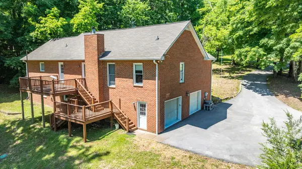 4446 Pratt Ln, Franklin, TN 37064